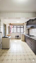 Blk 34 Marine Crescent Ville (Marine Parade), HDB 3 Rooms #499304611